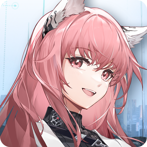 ニューラルクラウド公式サイト