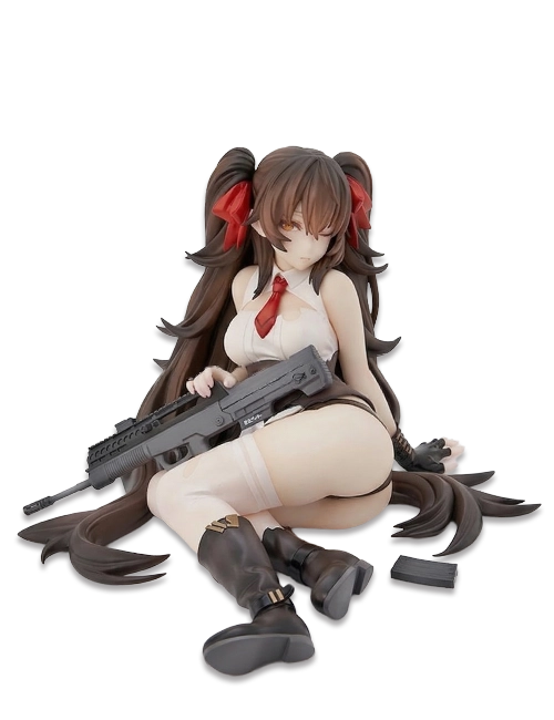 97式　重傷ver.（株式会社フレア）