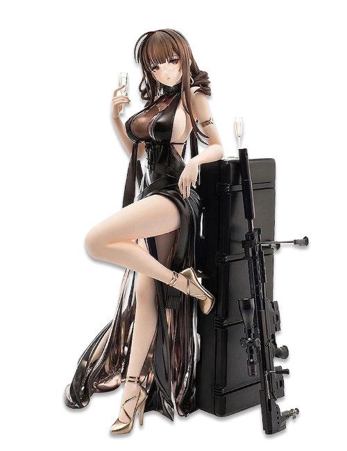 Gd DSR-50 ベストオファーVer.（ワンダフルワークス）