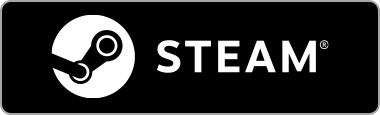 Get it on Steam